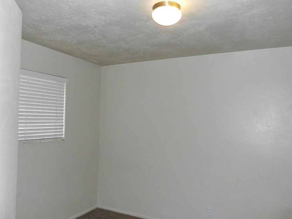 Bed 1