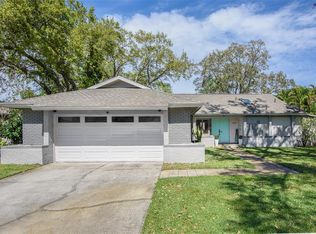 1685 Colleen Dr, Belle Isle, FL 32809