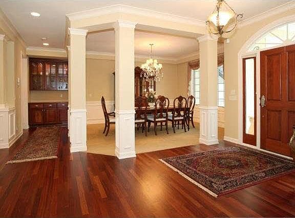 3rd image of 14875 Afton Boulevard Court