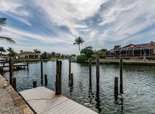 823 Wintergreen Ct, Marco Island, FL 34145