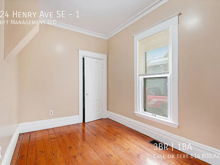 424 Henry Ave SE #1 — Photo 14
