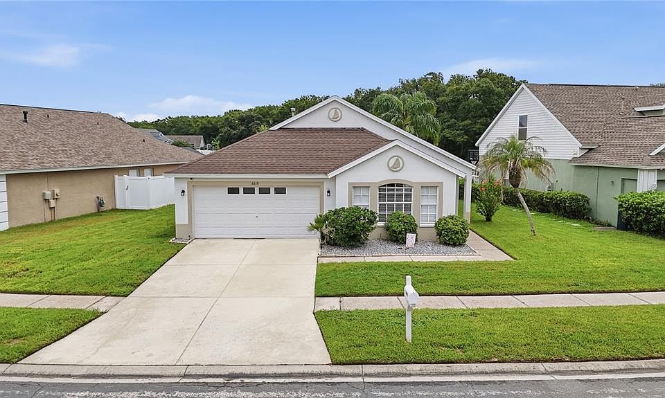 1st image of 6618 SUMMER COVE DRIVE