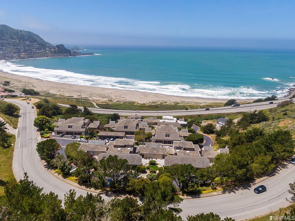 415 Roberts Rd, Pacifica, CA 94044 MLS 423745766 Zillow