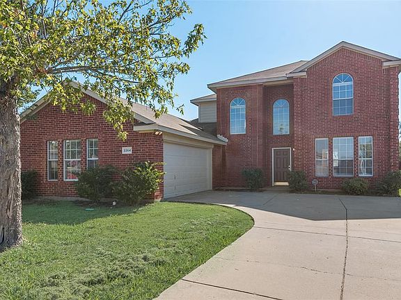 2nd image of 3364 Annapolis Ct