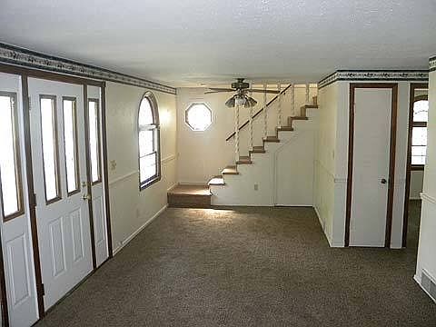 3rd image of 2817 McKinley St