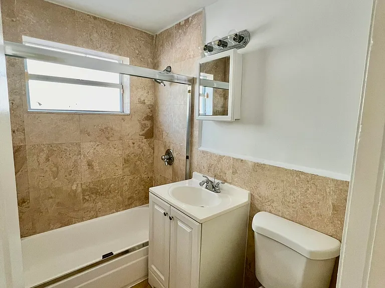 901 Meridian Ave #103 — Photo 10