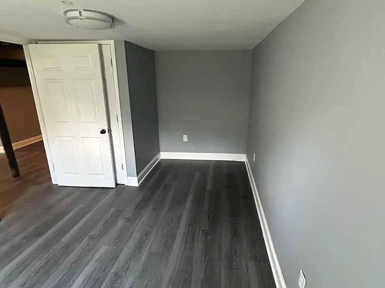 4230 Connecticut St — Photo 22