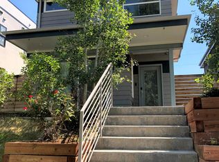 2130 Eliot St, Denver, CO 80211