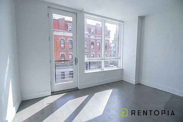 Rented by Rentopia | media 3