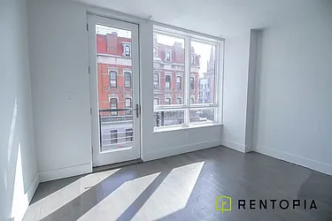 Rented by Rentopia