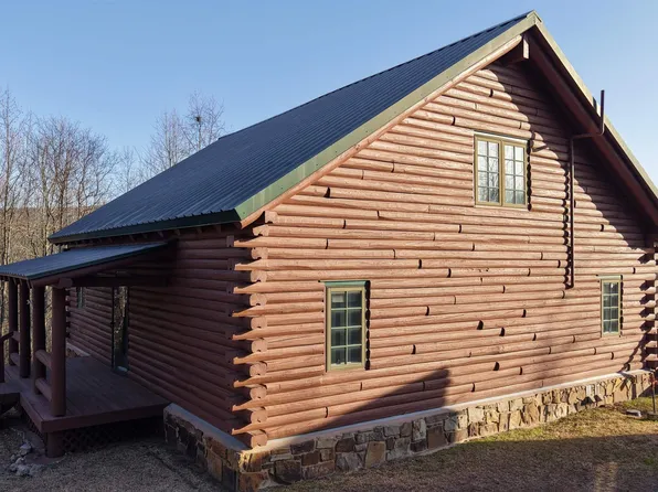 1767 Highway 270, Mena, AR 71953