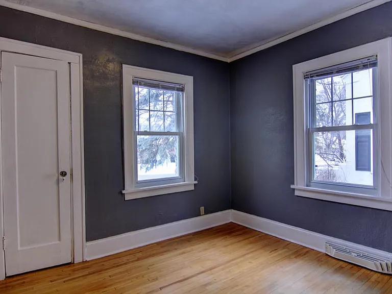 5427 Xerxes Ave S — Photo 21