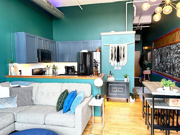 4th image of 600 Broadway Ave NW APT 326