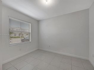1760 SE 26th Ter, Homestead, FL 33035