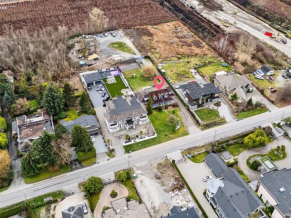 2nd image of 11520 Blundell Rd