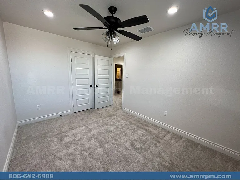 4703 125th St — Photo 38