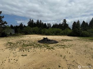 31104 Sandridge Road, Oysterville, WA 98640