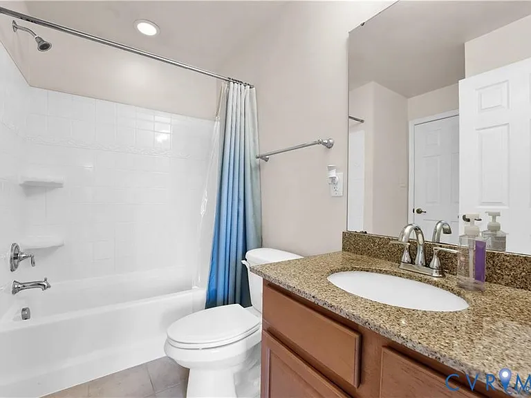 12206 Rotunda Ln — Photo 25