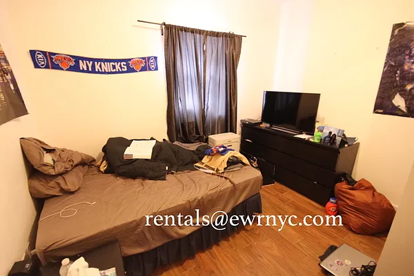 Rented by East Williamsburg Realty Inc | media 38