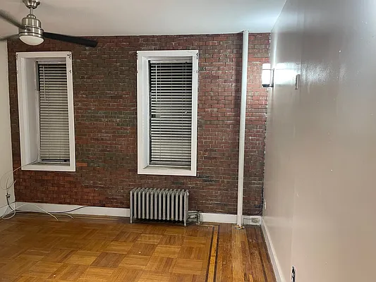 Rented by Cudjoe Realty | media 8