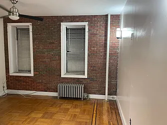 Rented by Cudjoe Realty