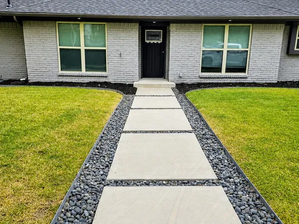 1922 Camden Way, Carrollton, TX 75007