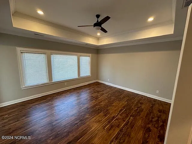 206 Brookwood Park Ct — Photo 19