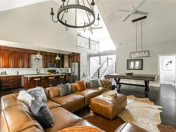 1278 Wylie St SE, Atlanta, GA 30317