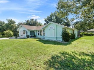 54 Tucuman St, Punta Gorda, FL 33983