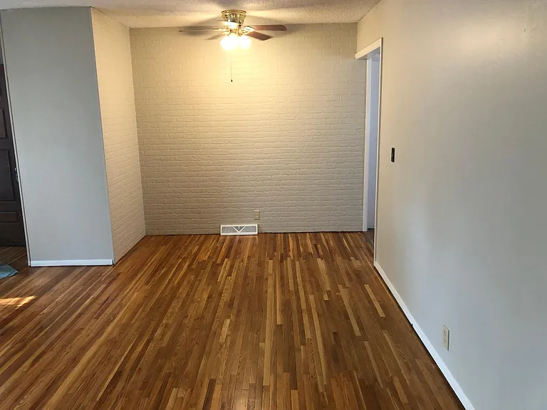 1308 E Alturas St — Photo 6