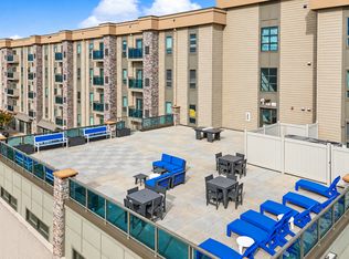 1210 SW 28th St APT 224, Ankeny, IA 50023
