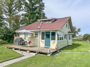 17882 Water St, Chatham Kent, ON N0P1X0