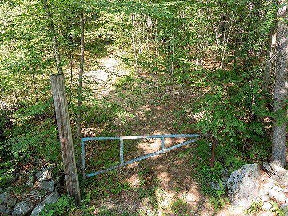 2nd image of 0 Ward Hill Rd