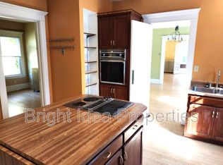 2104 Emerson Ave S #2, Minneapolis, MN 55405