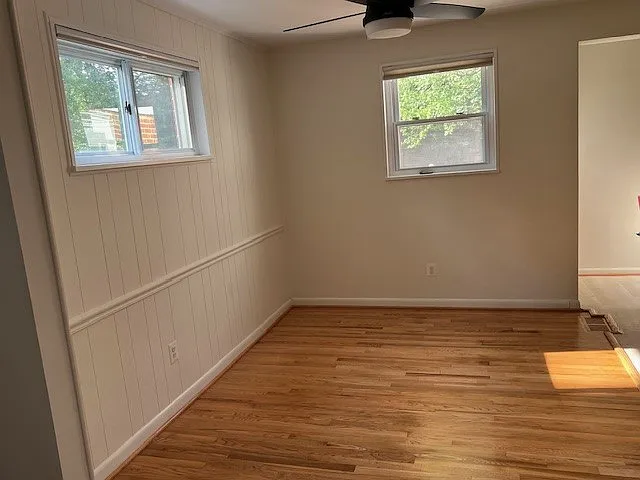 11208 Ashley Dr — Photo 9