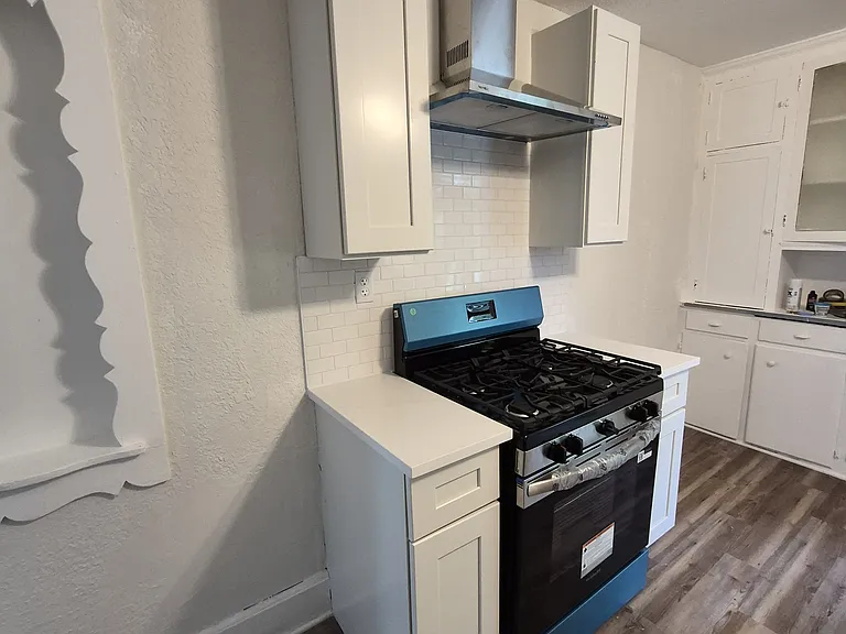 3465 N 1st St #A — Photo 7