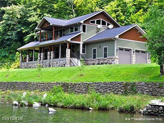 Welcome to River Memories