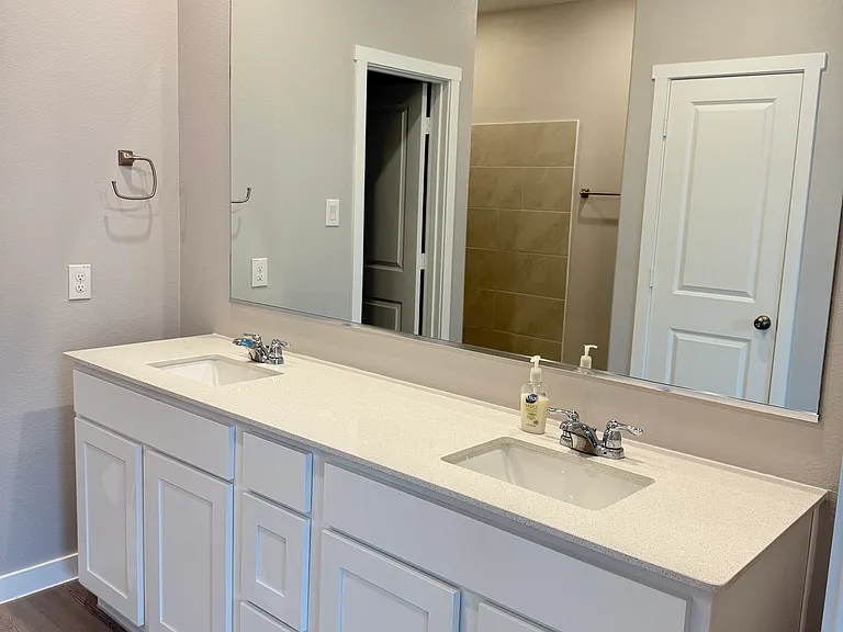 500 Mill Trace Way — Photo 15