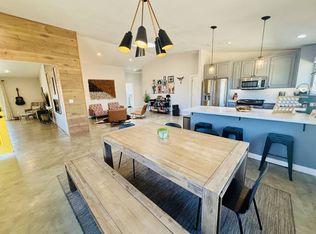 61715 Navajo Trl, Joshua Tree, CA 92252