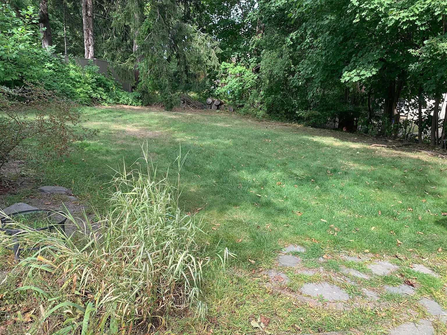Rice St, Middleboro — Photo 2