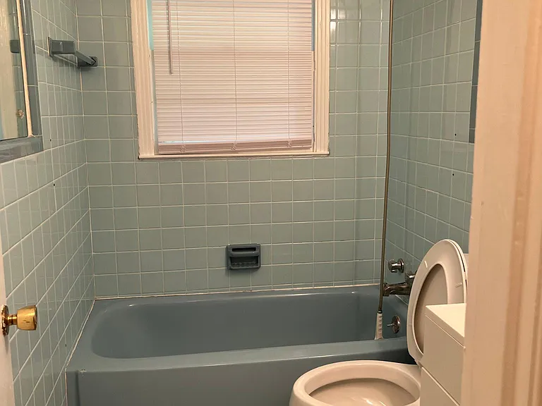 218 Glen Oaks Rd — Photo 7