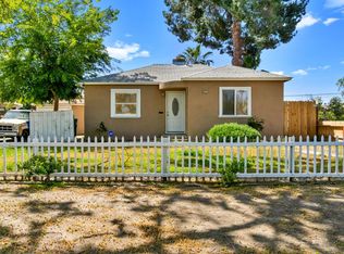 3040 E Normal Ave, Fresno, CA 93703