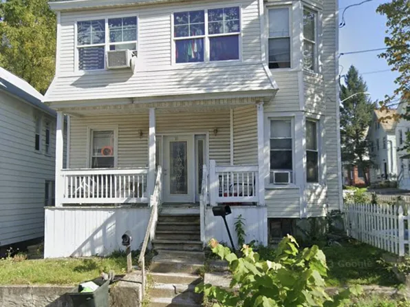 10 Landon Terrace, Schenectady, NY 12308