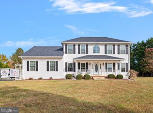 3 Evita Cir, Middletown, DE 19709