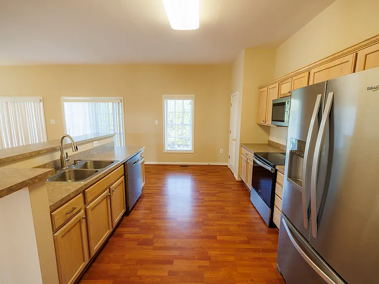 74 Macel Dr — Photo 7
