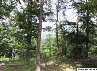 S Shawdee Rd SE, Huntsville, AL 35803