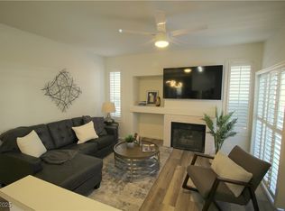 2201 Ramsgate Dr APT 714, Henderson, NV 89074