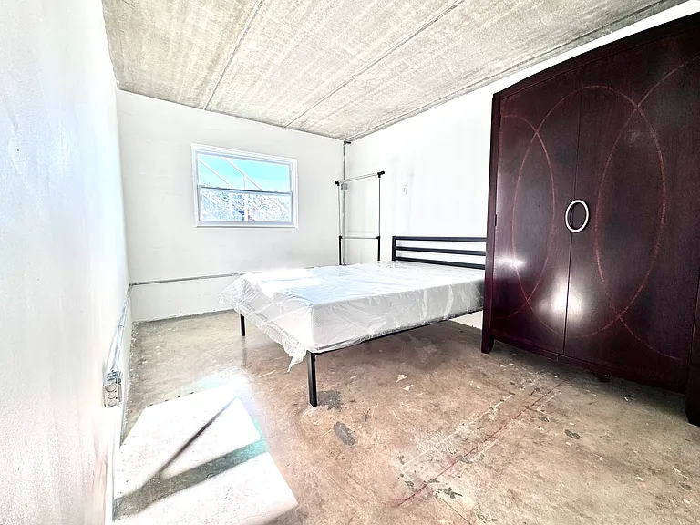 2202 Lee Ct — Photo 13