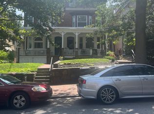 1310 W 10th St APT 2, Wilmington, DE 19806