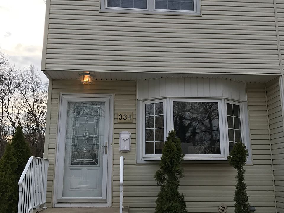 334 Richard Ave SI NY 10309